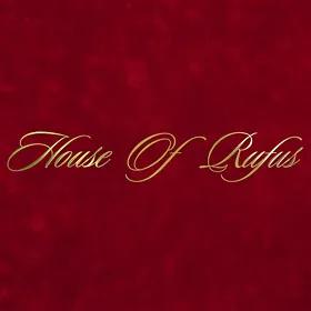 House Of Rufus